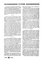 giornale/CFI0344345/1928/unico/00000806