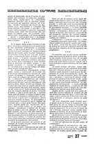 giornale/CFI0344345/1928/unico/00000807