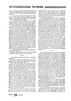 giornale/CFI0344345/1928/unico/00000808