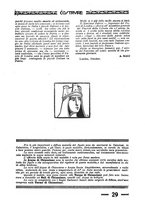 giornale/CFI0344345/1928/unico/00000809