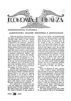 giornale/CFI0344345/1928/unico/00000810