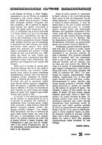 giornale/CFI0344345/1928/unico/00000811