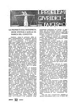 giornale/CFI0344345/1928/unico/00000812