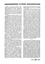 giornale/CFI0344345/1928/unico/00000813