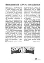 giornale/CFI0344345/1928/unico/00000815