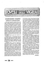 giornale/CFI0344345/1928/unico/00000816