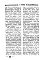 giornale/CFI0344345/1928/unico/00000820