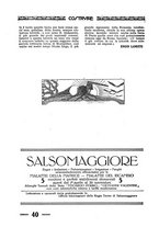 giornale/CFI0344345/1928/unico/00000822