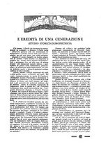 giornale/CFI0344345/1928/unico/00000823