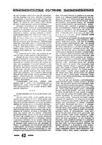 giornale/CFI0344345/1928/unico/00000824