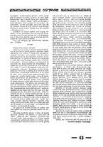 giornale/CFI0344345/1928/unico/00000825