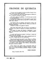 giornale/CFI0344345/1928/unico/00000826