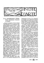 giornale/CFI0344345/1928/unico/00000829