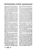 giornale/CFI0344345/1928/unico/00000830