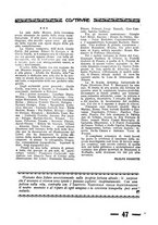giornale/CFI0344345/1928/unico/00000831