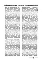 giornale/CFI0344345/1928/unico/00000833