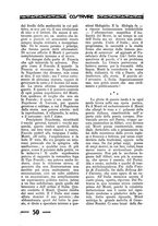 giornale/CFI0344345/1928/unico/00000834