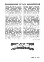giornale/CFI0344345/1928/unico/00000835