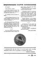 giornale/CFI0344345/1928/unico/00000837