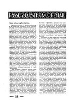 giornale/CFI0344345/1928/unico/00000838