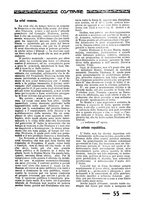 giornale/CFI0344345/1928/unico/00000839