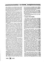giornale/CFI0344345/1928/unico/00000840