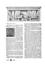 giornale/CFI0344345/1928/unico/00000842