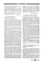 giornale/CFI0344345/1928/unico/00000843