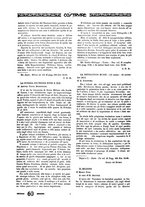 giornale/CFI0344345/1928/unico/00000844