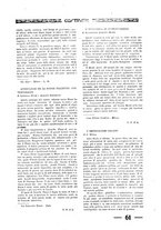 giornale/CFI0344345/1928/unico/00000845