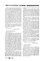 giornale/CFI0344345/1928/unico/00000846