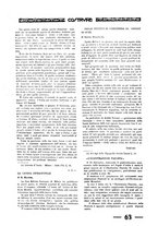 giornale/CFI0344345/1928/unico/00000847