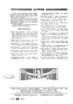 giornale/CFI0344345/1928/unico/00000848