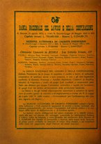 giornale/CFI0344345/1928/unico/00000850