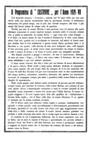 giornale/CFI0344345/1928/unico/00000855