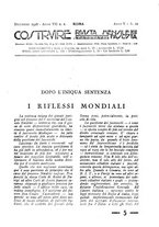 giornale/CFI0344345/1928/unico/00000859