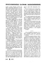 giornale/CFI0344345/1928/unico/00000860