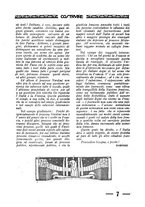 giornale/CFI0344345/1928/unico/00000861