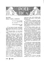 giornale/CFI0344345/1928/unico/00000862