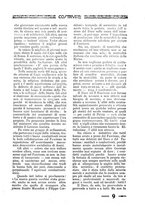 giornale/CFI0344345/1928/unico/00000863