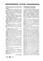 giornale/CFI0344345/1928/unico/00000864