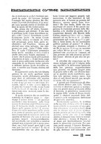 giornale/CFI0344345/1928/unico/00000865