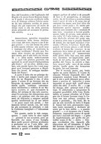 giornale/CFI0344345/1928/unico/00000866