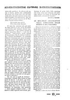 giornale/CFI0344345/1928/unico/00000867