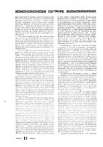 giornale/CFI0344345/1928/unico/00000868