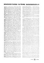 giornale/CFI0344345/1928/unico/00000869