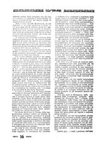 giornale/CFI0344345/1928/unico/00000870