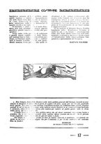 giornale/CFI0344345/1928/unico/00000871