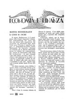 giornale/CFI0344345/1928/unico/00000872