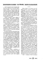 giornale/CFI0344345/1928/unico/00000873